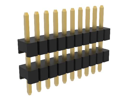 /assets/upload/2023-08-21/-22.jpg