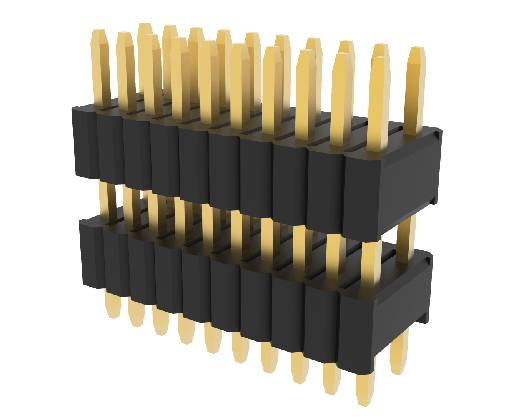 /assets/upload/2023-08-23/-6.jpg