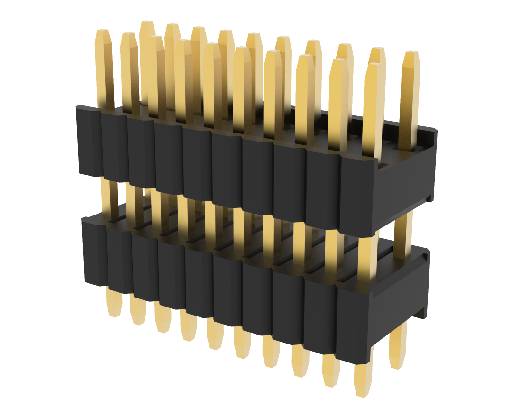 /assets/upload/2023-08-23/1-1.jpg