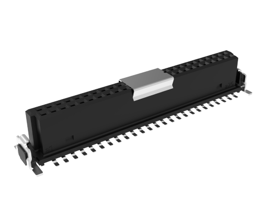 /assets/upload/2023-08-24/3910-S050-062MSXWR2.jpg