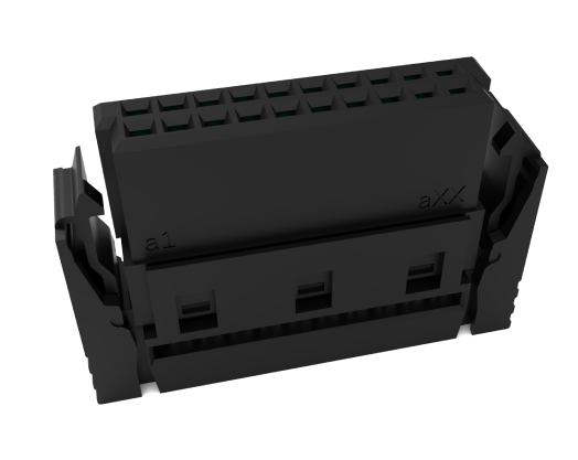 /assets/upload/2023-08-24/3911-XXXUSXWA1-W.jpg
