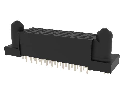 /assets/upload/2023-09-27/-6.jpg