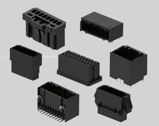 WD2000 系列