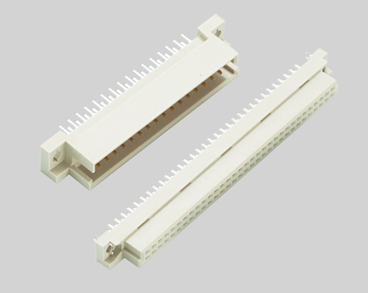 3410 系列
