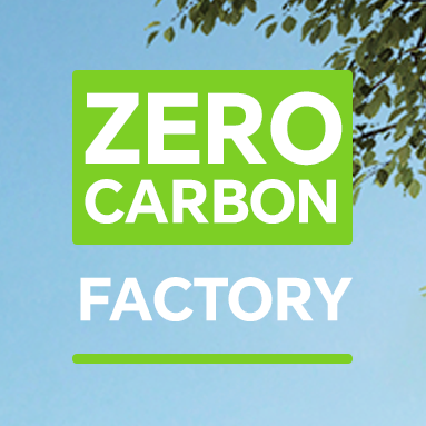 Wcon Electronics 获得多项享有盛誉的国际认证